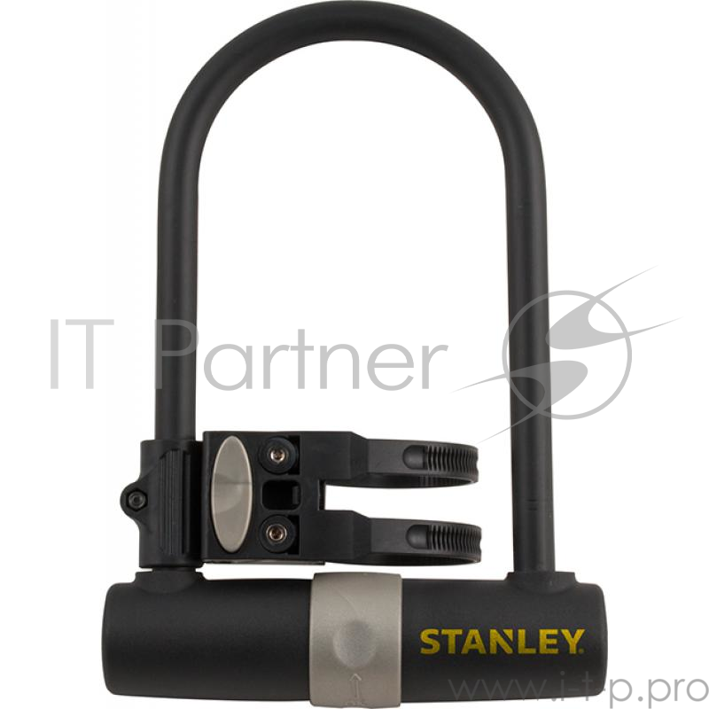 Велосипедный замок U-формы Stanley S755-201