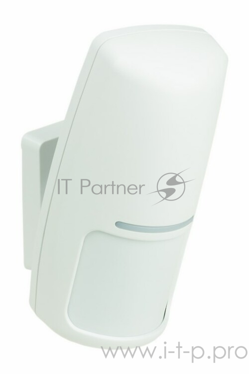 REXANT Беспроводной датчик движения для GS-115 /модель PIR-231/ 46-0231