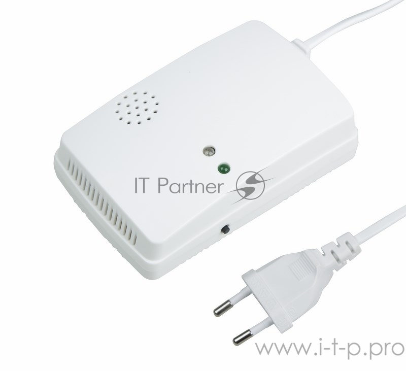 REXANT Беспроводной датчик утечки газа для GS-115 /модель GS-251/ 46-0251