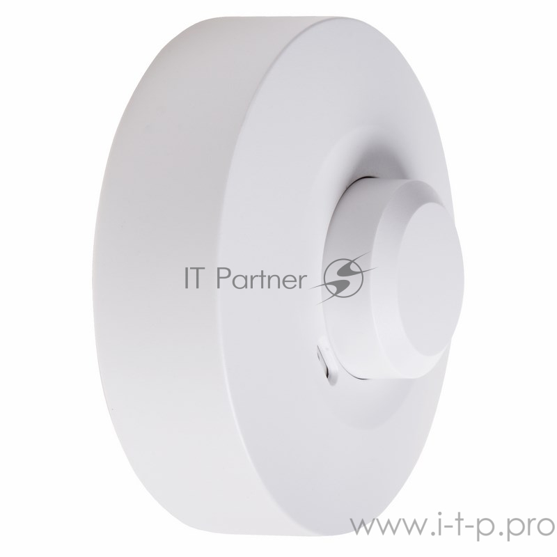 REXANT Датчик движения потолочный микроволновый ДДПМ 01 11-9216