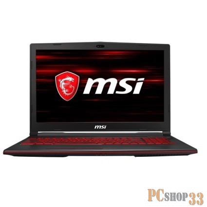 4GB/HM370/WiFi/BT5.0/1.0MP/3in