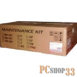 {FS-3920DN/3040MFP/3040MFP+/31