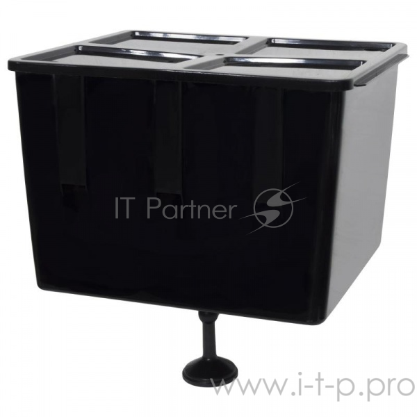 ЭлБэт Электроводонагреватель ЭВБО-55 U19155