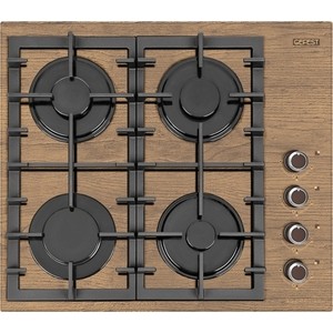 Газовая варочная панель Гефест 2230 К47