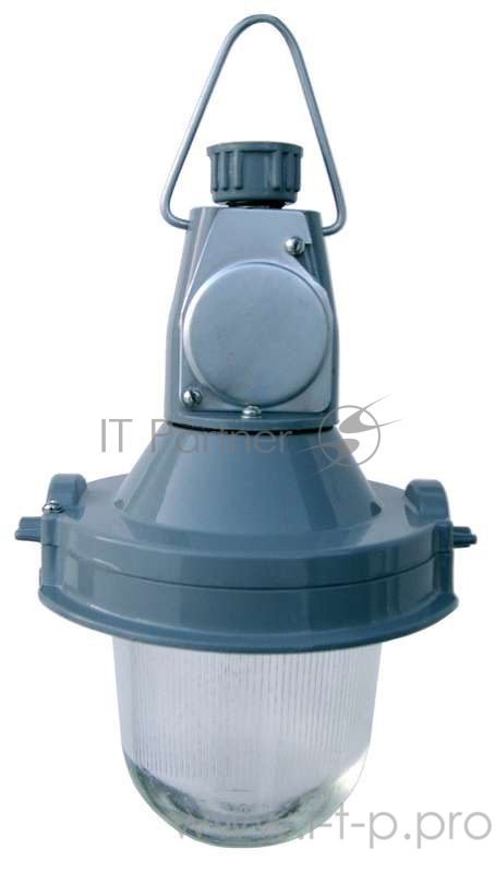 ЭЛЕТЕХ Светильник НСП 11-100-434 IP62 универс. Буран 1005550287