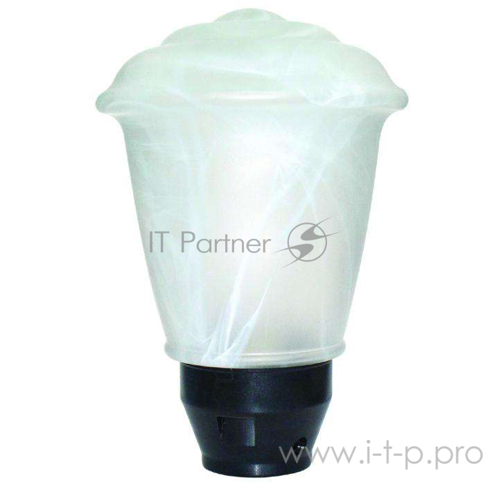 ЭЛЕТЕХ Светильник Фонарь 2а НТУ 06-60-02 алеб.мат.глад. IP44 1030480274