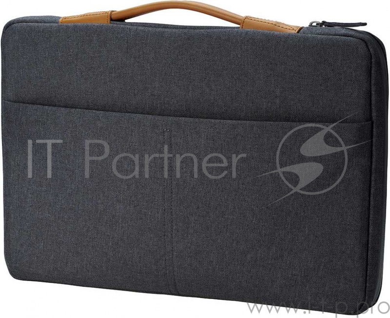 Сумка для ноутбука 15.6 HP Envy Urban (3KJ70AA)