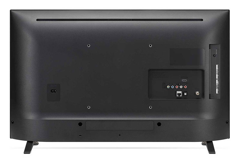 Телевизор TV LG 32 LM 630 B