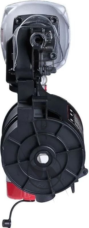 FUBAG Пистолет гвоздезабивной N90C барабанного типа 100163