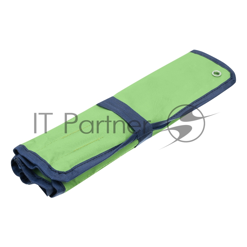 СИБРТЕХ Набор ключей комбинированных,6 - 22 мм,12 шт., CrV,фосфатированные,ГОСТ 16983//15477