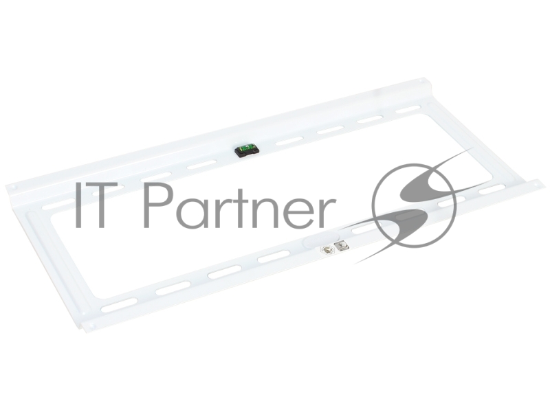 Крепеж Kromax IDEAL-4 white, наст. для TV 22