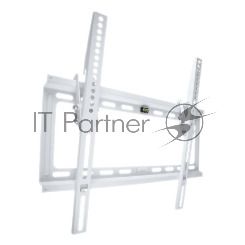 Крепеж Kromax IDEAL-4 white, наст. для TV 22