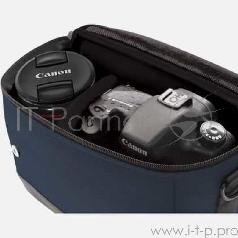 Чехол Canon EOS Holster HL100 (сумка)