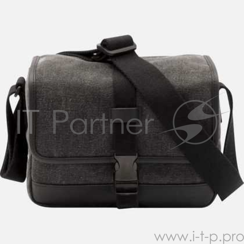 Чехол Canon SB140 Сумка через плечо