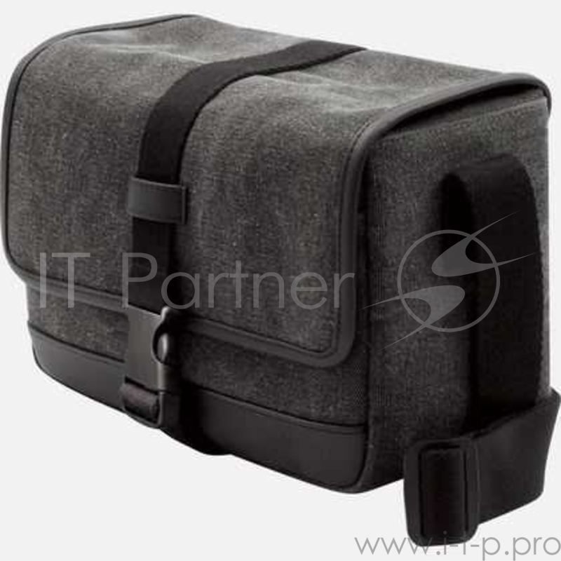 Чехол Canon SB140 Сумка через плечо