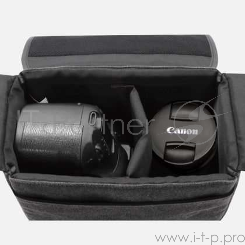 Чехол Canon SB140 Сумка через плечо