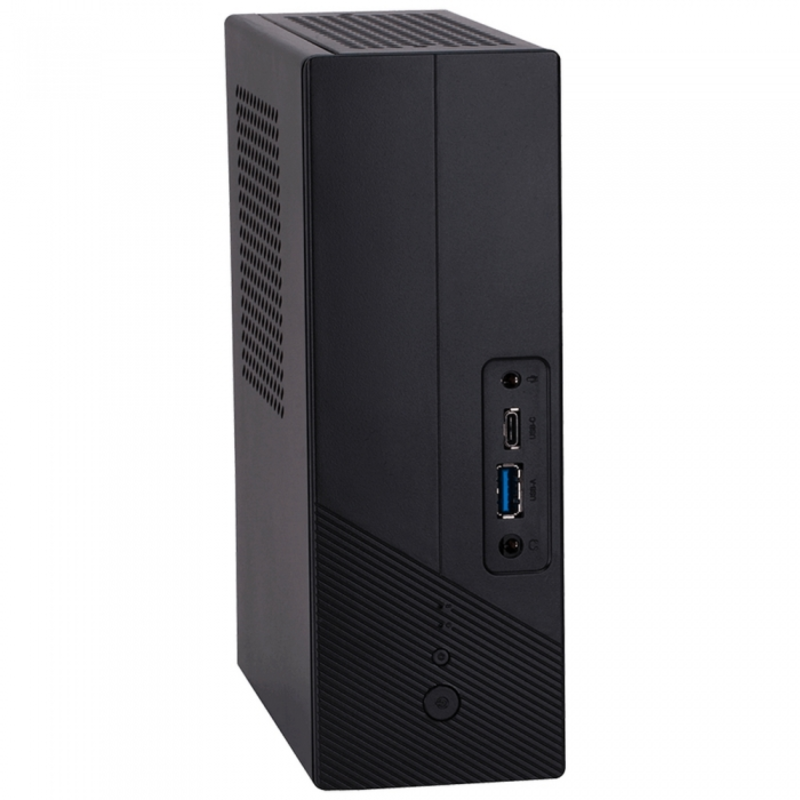 Платформа GA-H310MSTX-HD3-CM