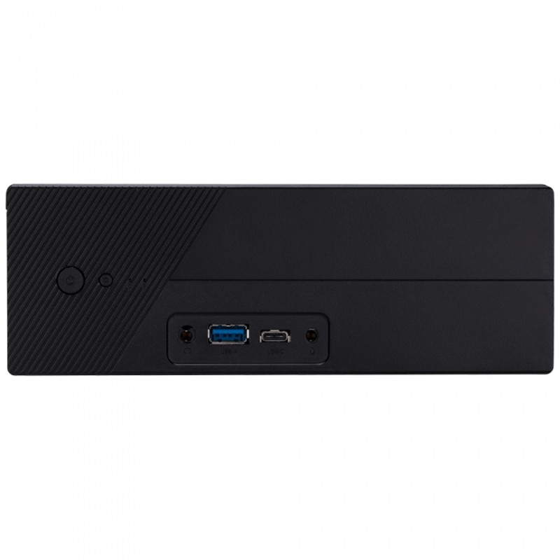 Платформа GA-H310MSTX-HD3-CM