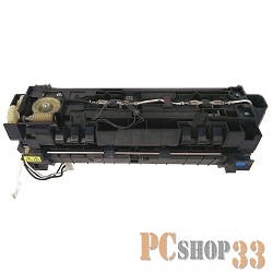 302LV93114/302LV93115/302LV931