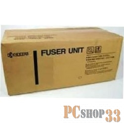 302PH93012/302PH93013/302PH930