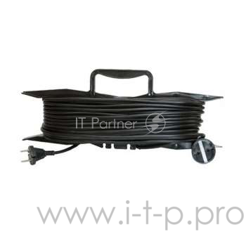 Союз Удлинитель-шнур на рамке ТМ 1300 Вт 50м 481S-5105