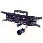 Союз Удлинитель-шнур на рамке ТМ 2200 Вт 30м 481S-5203