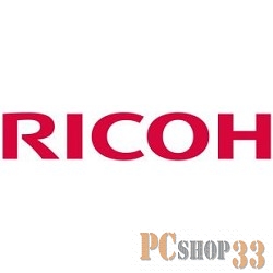 Расходные материалы Ricoh D1776006 Блок промежуточного переноса