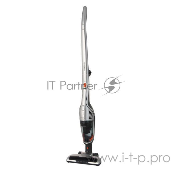 Пылесос Gorenje SVC216FS