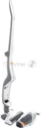 Пылесос Gorenje SVC216FS