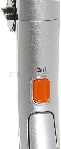 Пылесос Gorenje SVC216FS