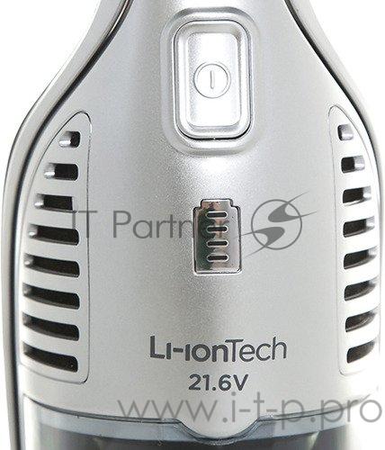 Пылесос Gorenje SVC216FS