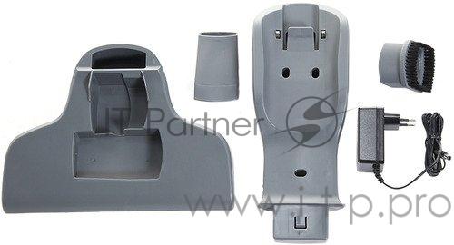 Пылесос Gorenje SVC216FS