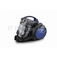 Пылесос MAGNIT RMV-1657, 2100 Вт, серый