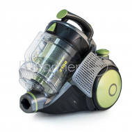 Пылесос MAGNIT RMV-1972, 2100 Вт,зеленый