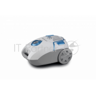 Пылесос MAGNIT RMV-1655, 2100 Вт,белый