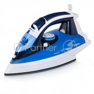 Утюг MAGNIT RMI-1962, 2400 Вт, керам.