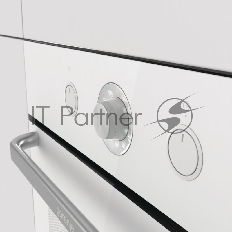 Электрическая духовка Gorenje BO74SYW