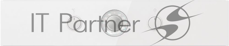 Электрическая духовка Gorenje BO74SYW