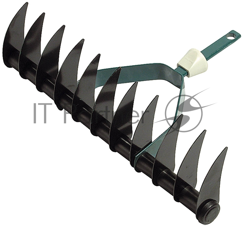 Грабли, Вилы, Лопаты Грабли аэраторные RACO