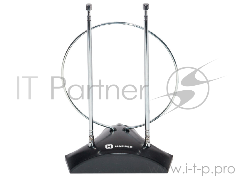 Телевизионная антенна HARPER ADVB-2010