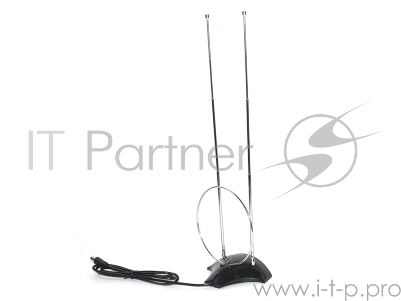 Телевизионная антенна HARPER ADVB-2010