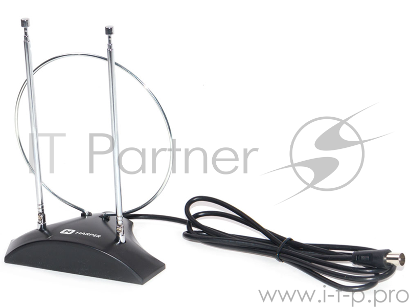 Телевизионная антенна HARPER ADVB-2010