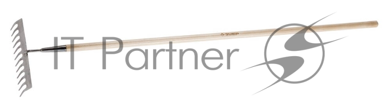 Грабли, Вилы, Лопаты Грабли ЗУБР