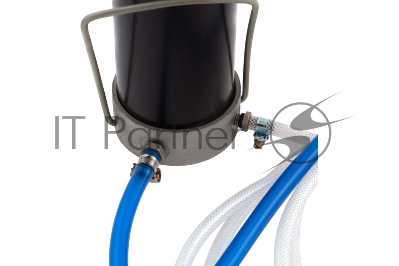 Россия Краскораспылитель ручного действия КРДП//84848