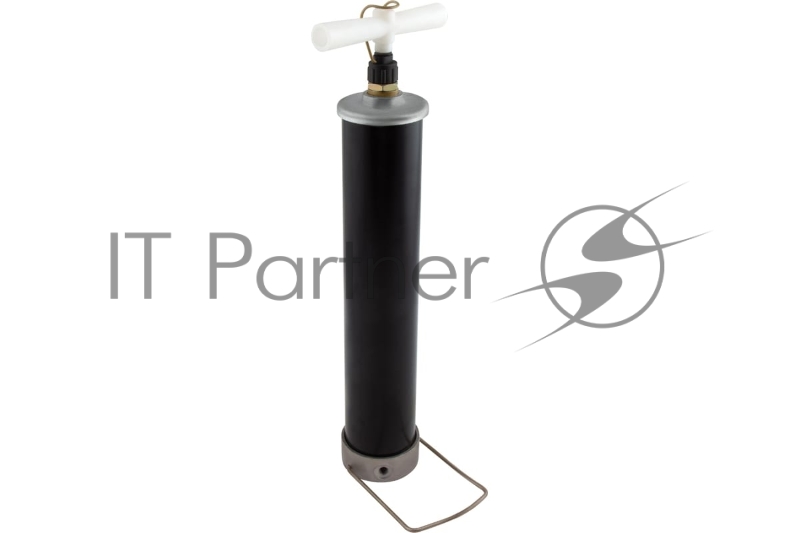 Россия Краскораспылитель ручного действия КРДП//84848