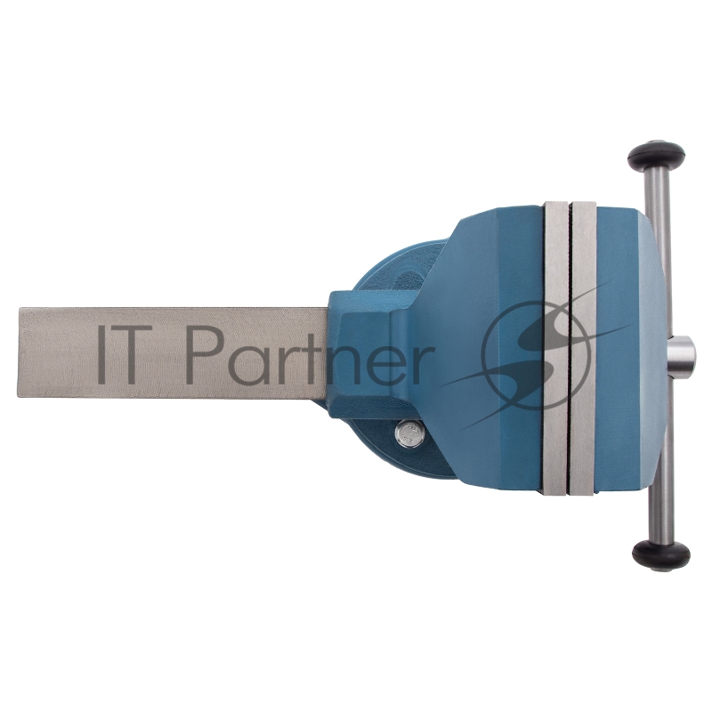 Россия Тиски слесарные,140 мм,поворотные //18667