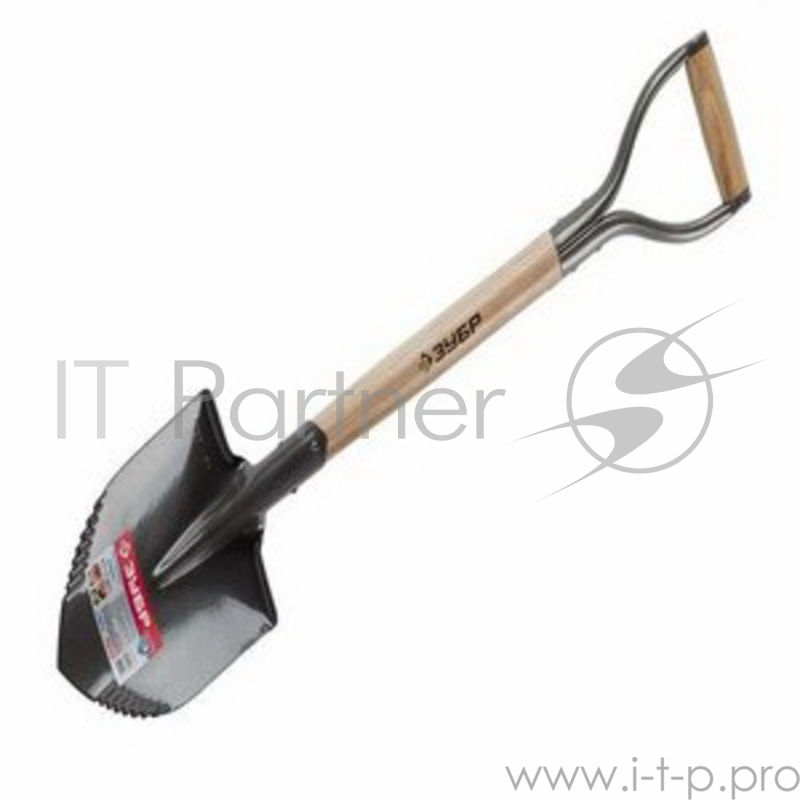 Грабли, Вилы, Лопаты Лопата ЗУБР