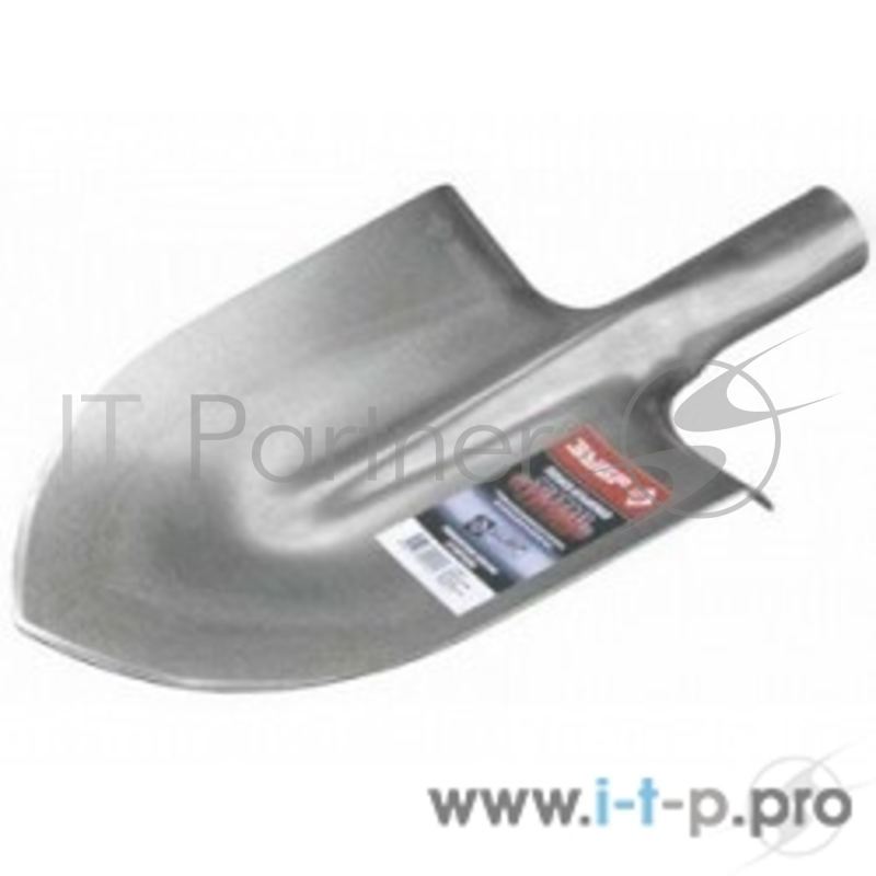 Грабли, Вилы, Лопаты Лопата ЗУБР