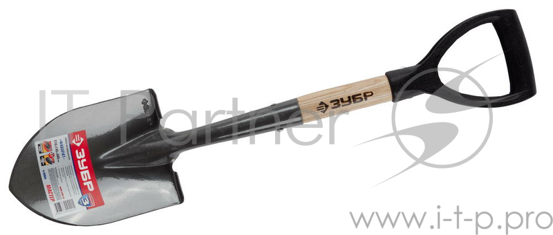 Грабли, Вилы, Лопаты Лопата ЗУБР