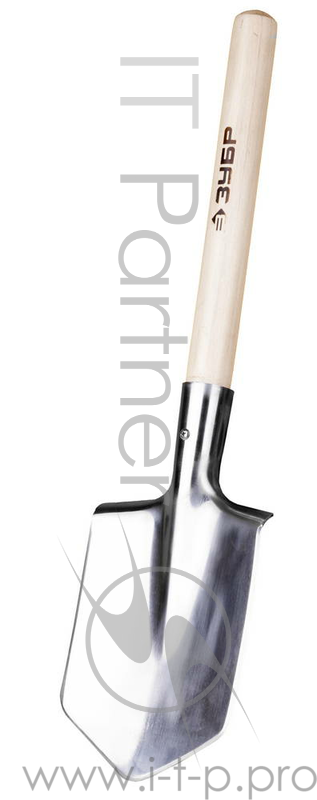 Грабли, Вилы, Лопаты Лопата ЗУБР